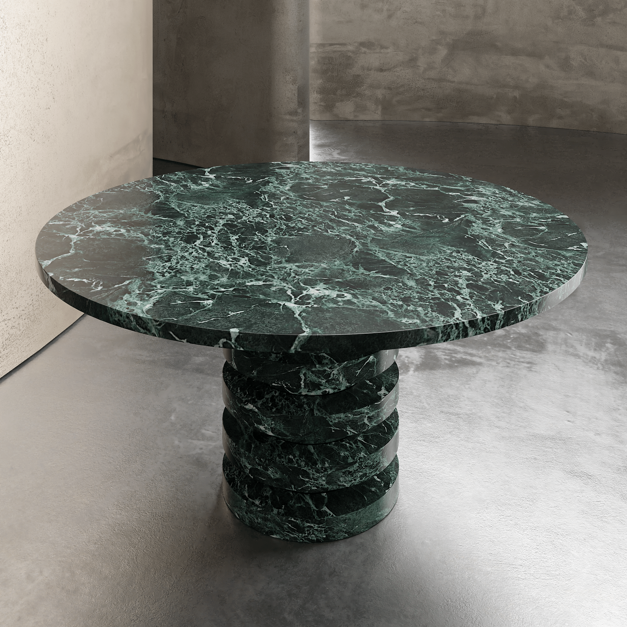 customized_marble_table travertine_dining_table Csutom_coffee_table
