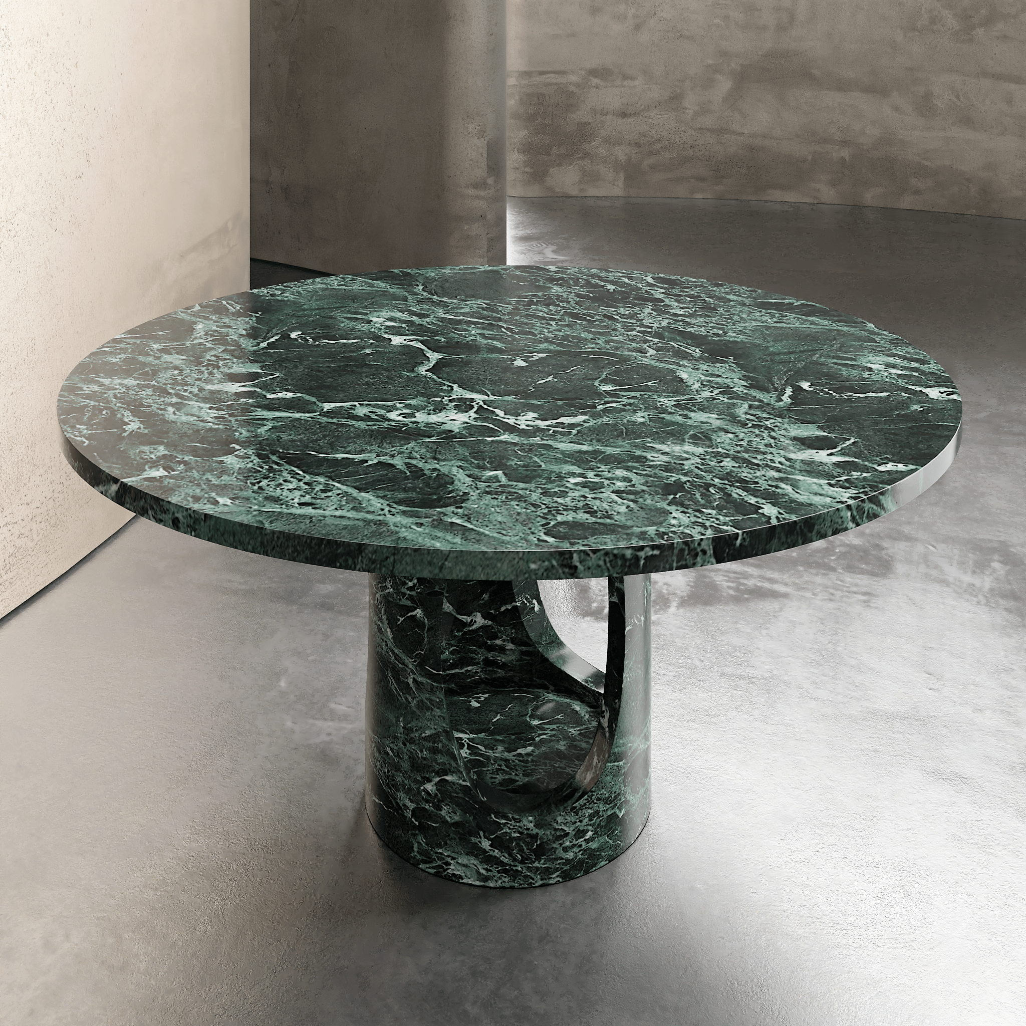 customized_marble_table travertine_dining_table Csutom_coffee_table