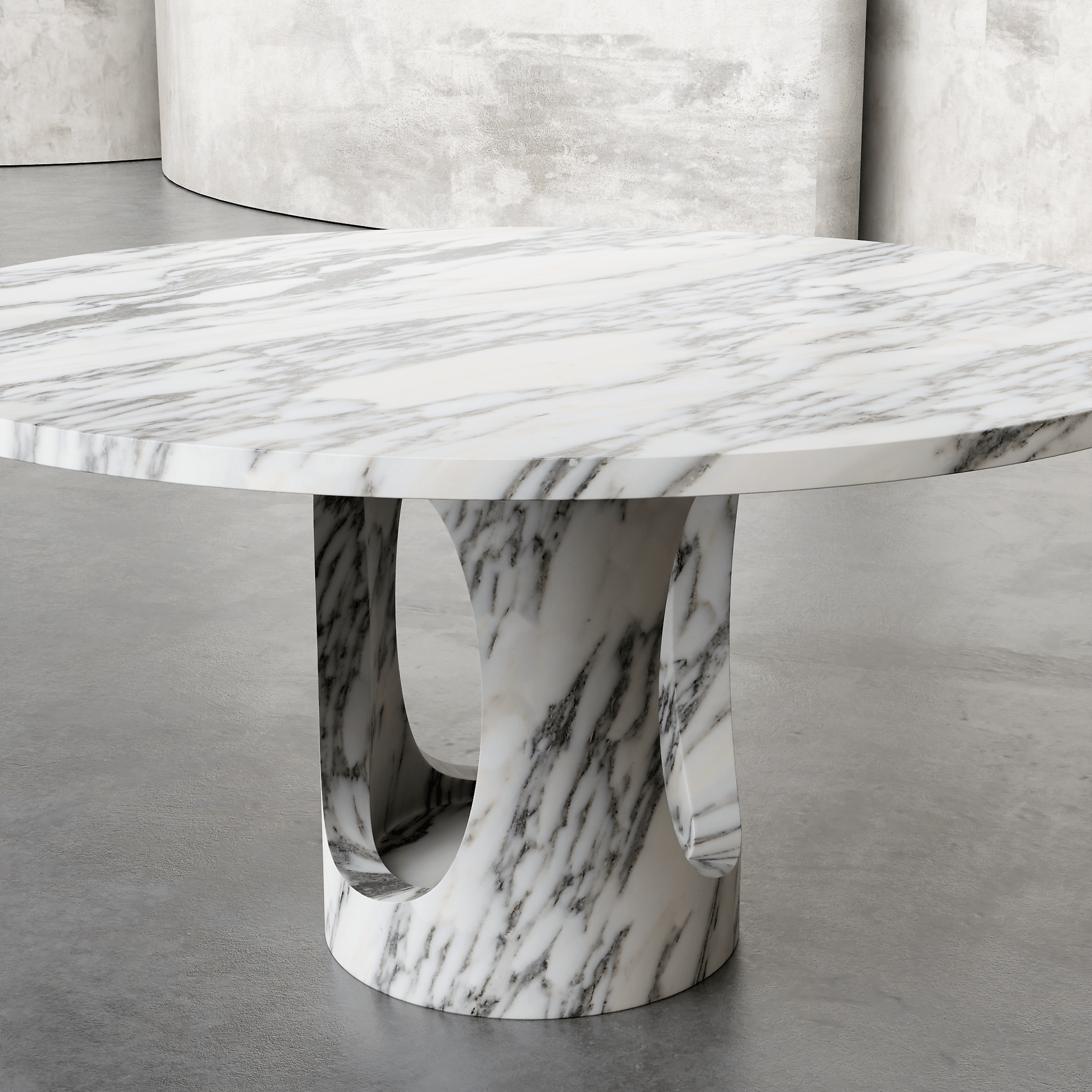 customized_marble_table travertine_dining_table Csutom_coffee_table