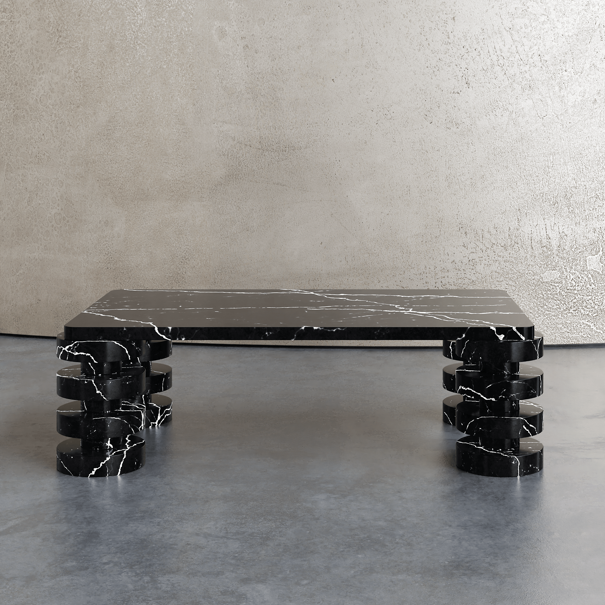 customized_marble_table travertine_dining_table Csutom_coffee_table