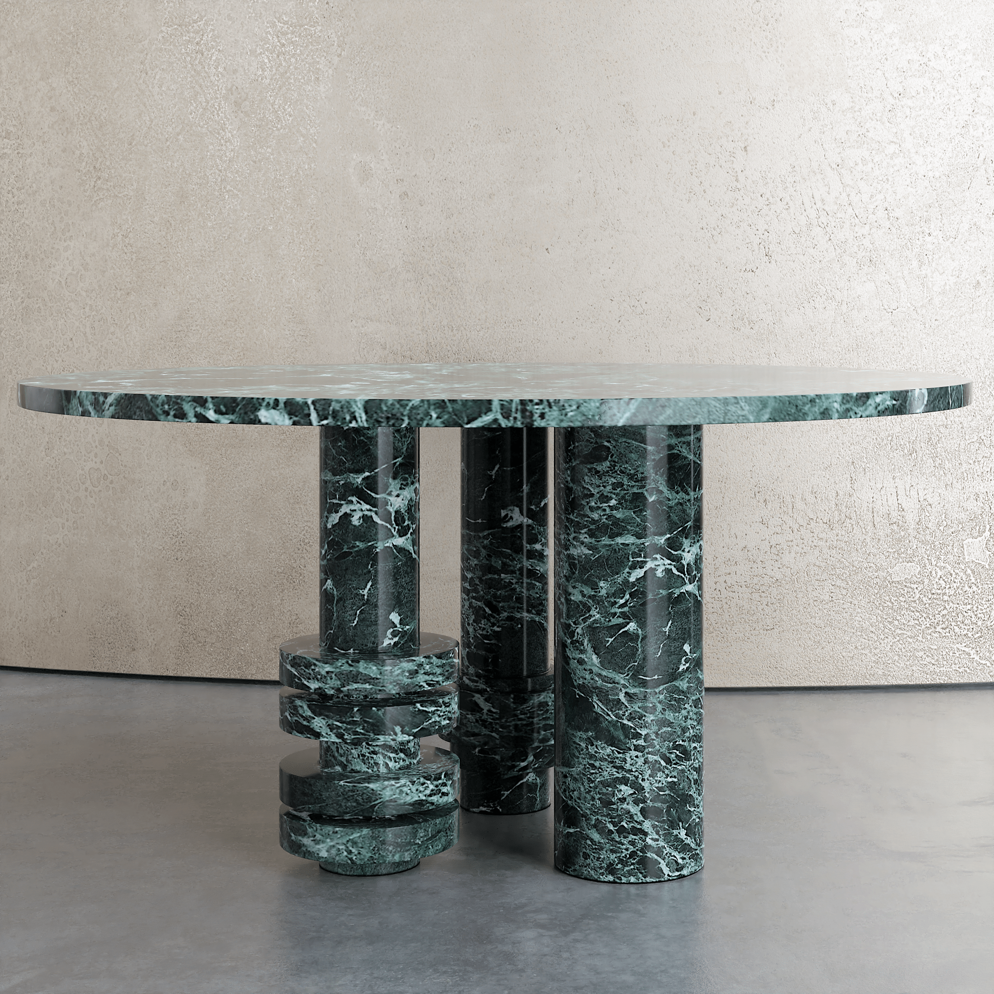 customized_marble_table travertine_dining_table Csutom_coffee_table