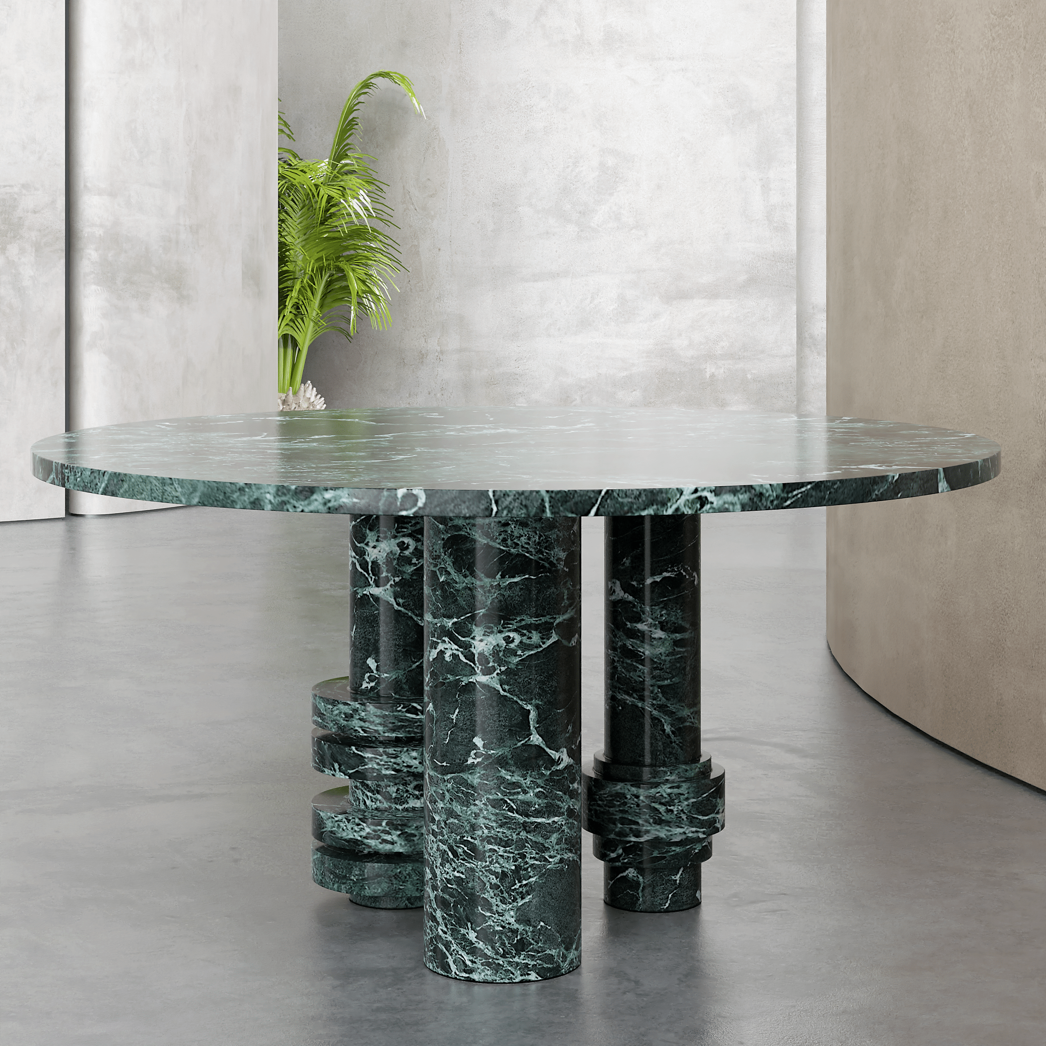 customized_marble_table travertine_dining_table Csutom_coffee_table