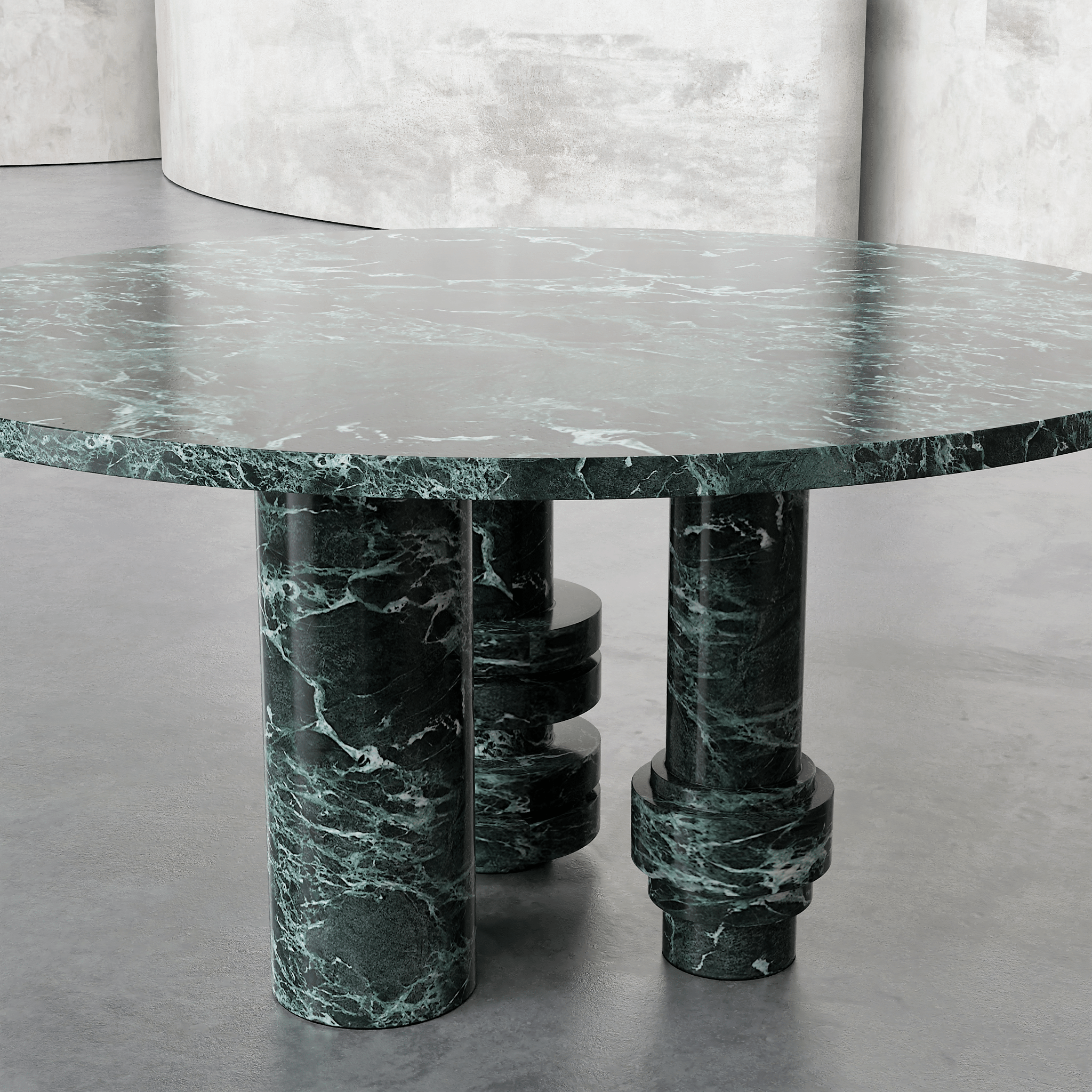 customized_marble_table travertine_dining_table Csutom_coffee_table