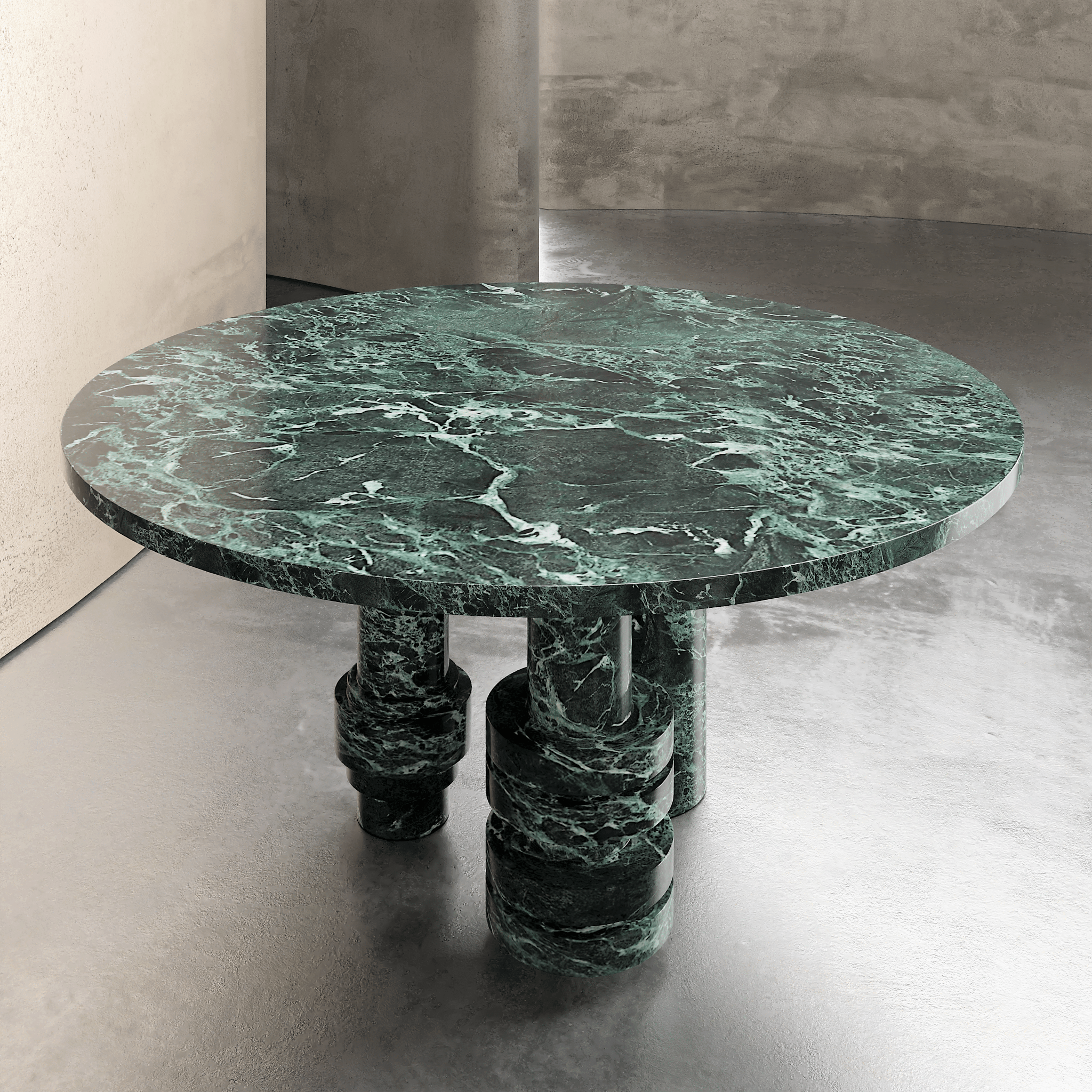 customized_marble_table travertine_dining_table Csutom_coffee_table