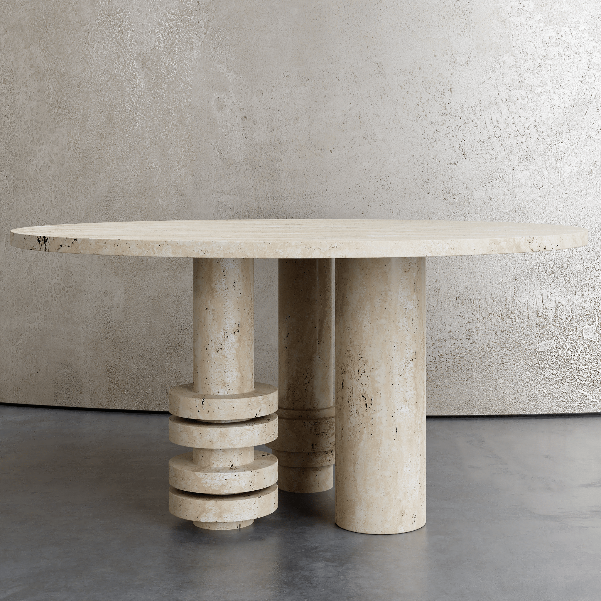 customized_marble_table travertine_dining_table Csutom_coffee_table