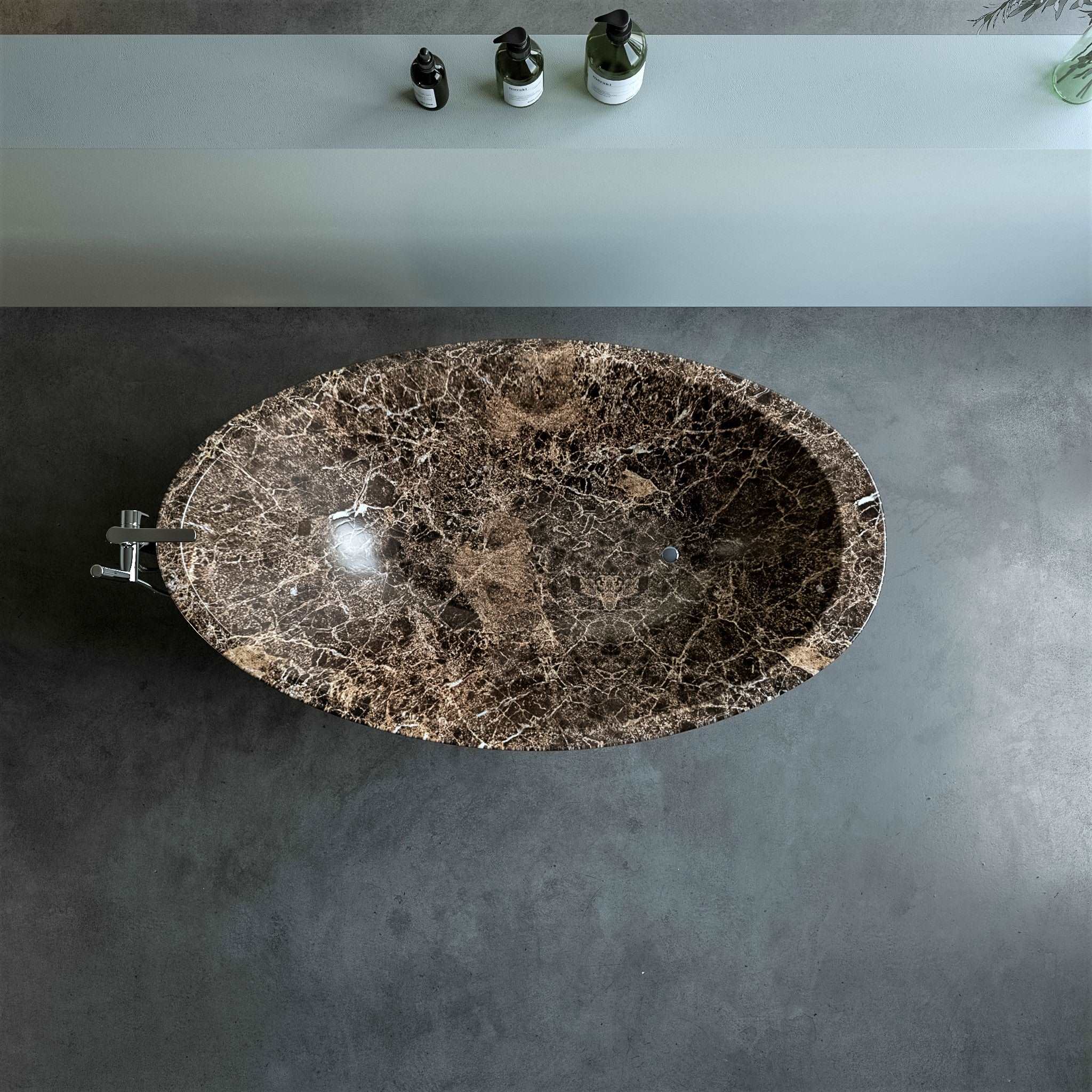 customized_marble_table travertine_dining_table Csutom_coffee_table