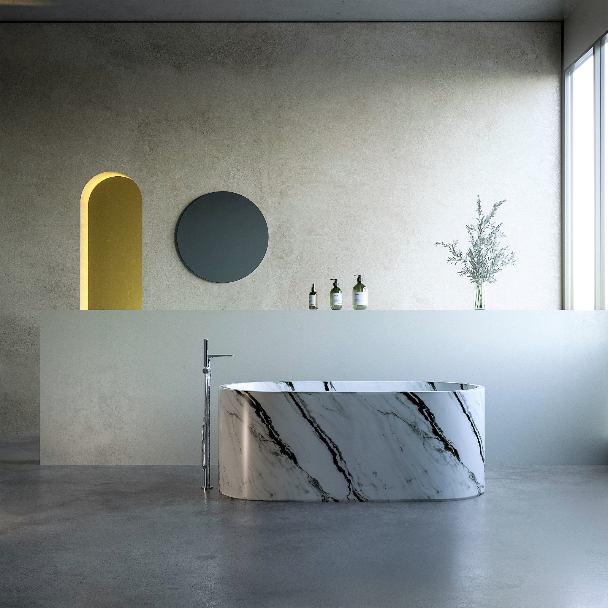 customized_marble_table travertine_dining_table Csutom_coffee_table