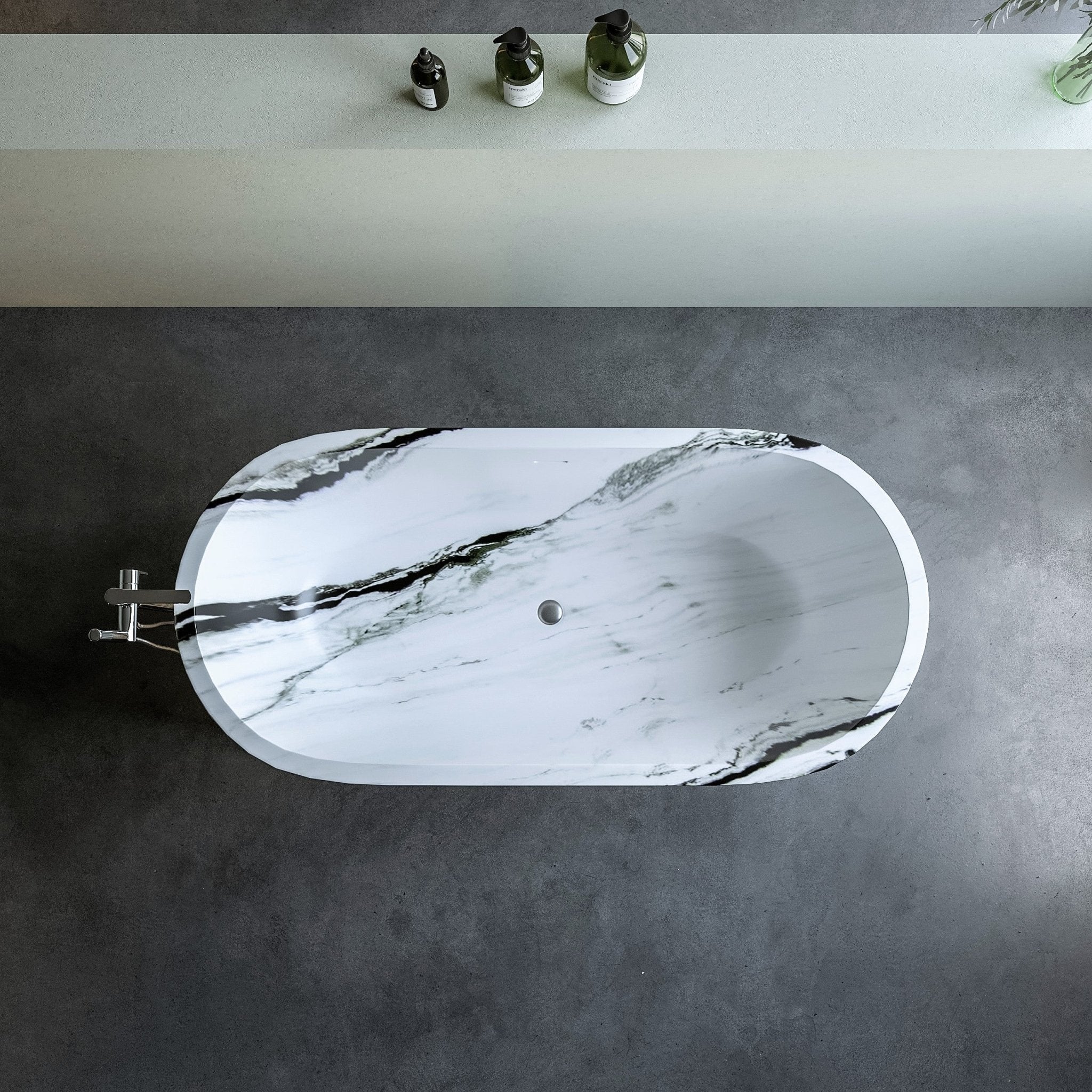 customized_marble_table travertine_dining_table Csutom_coffee_table