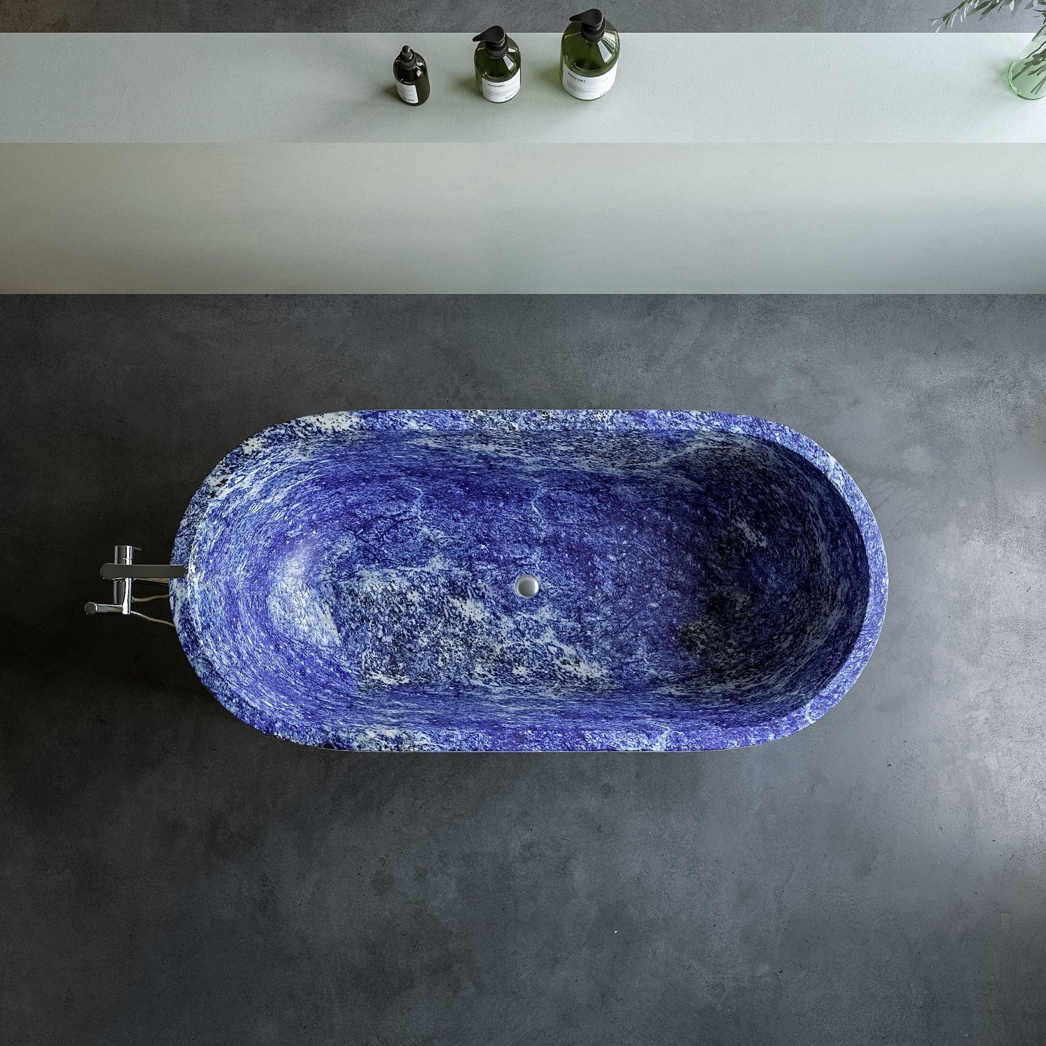 customized_marble_table travertine_dining_table Csutom_coffee_table