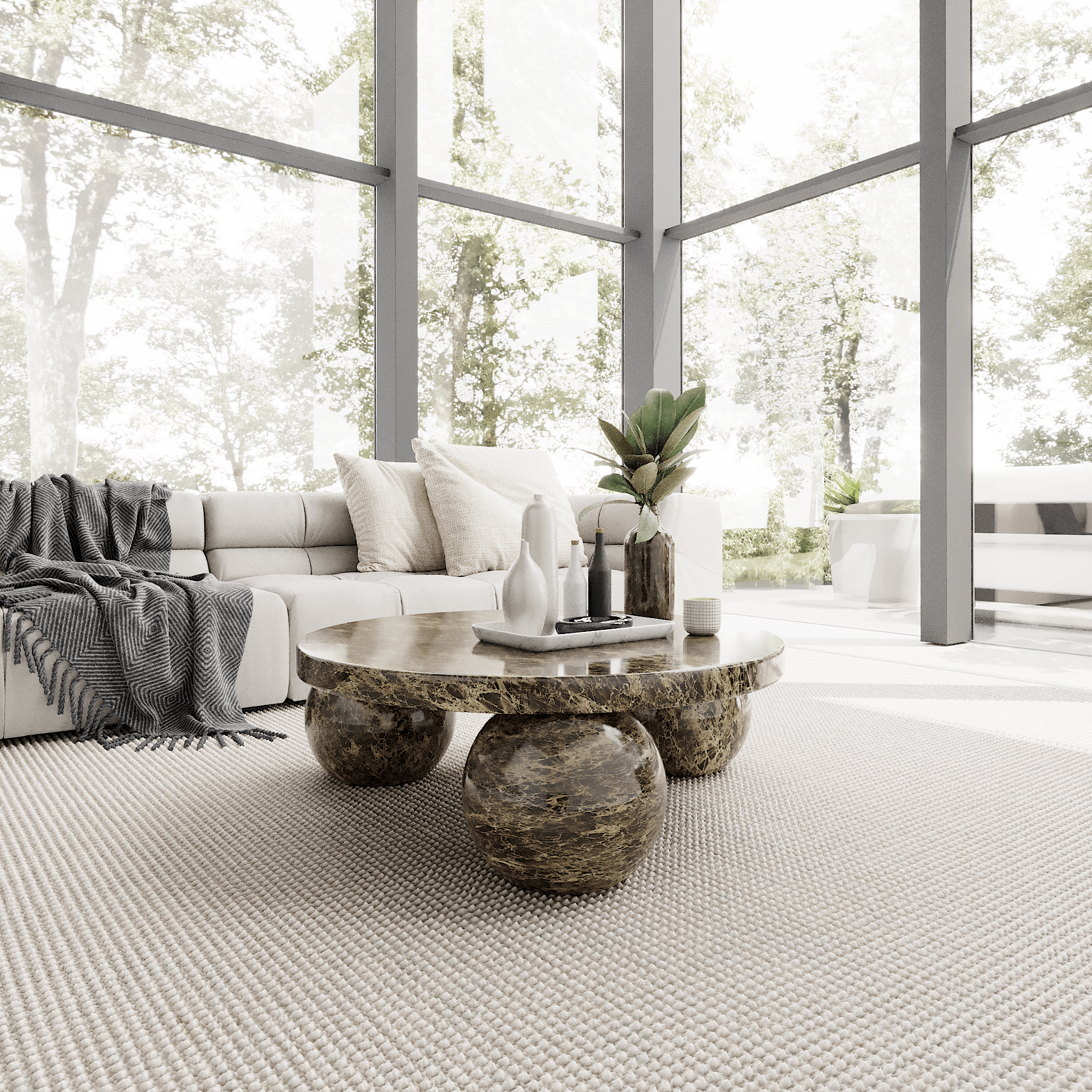 customized_marble_table travertine_dining_table Csutom_coffee_table