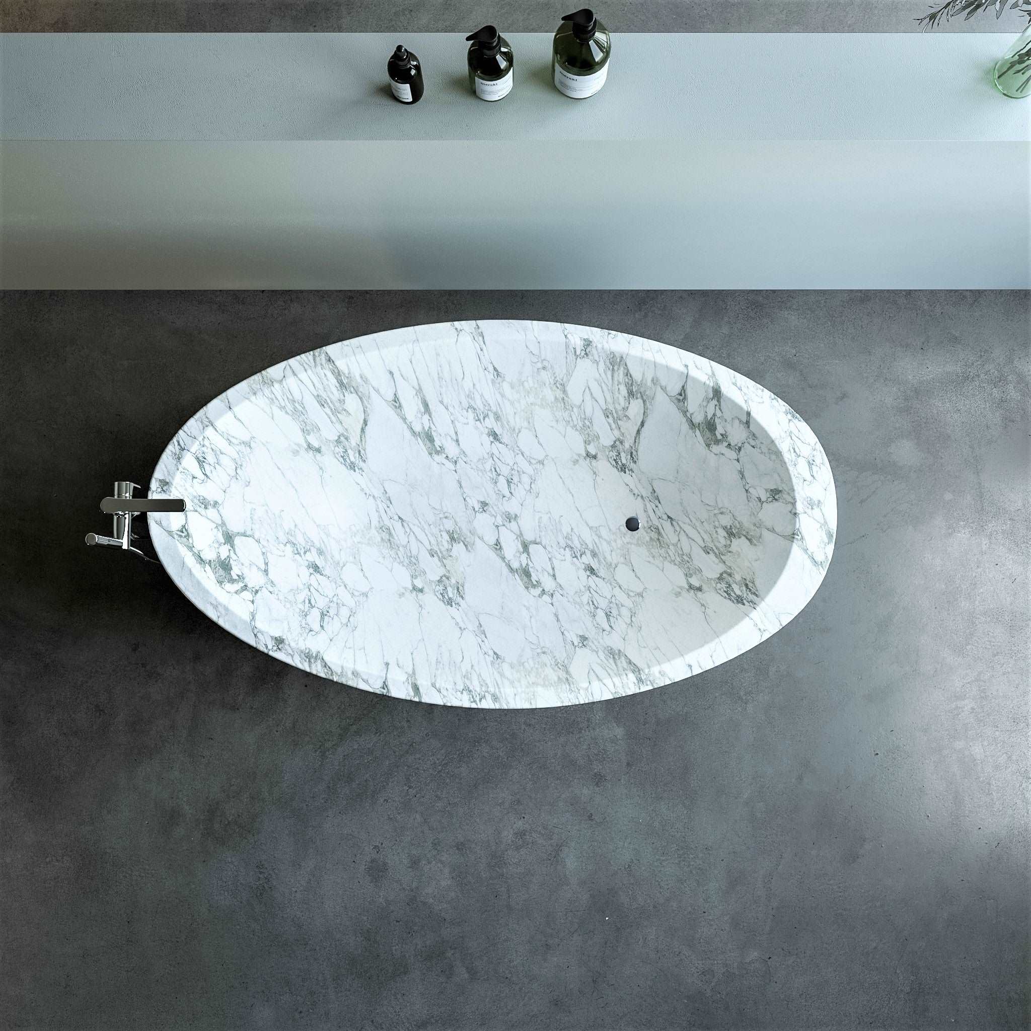 customized_marble_table travertine_dining_table Csutom_coffee_table