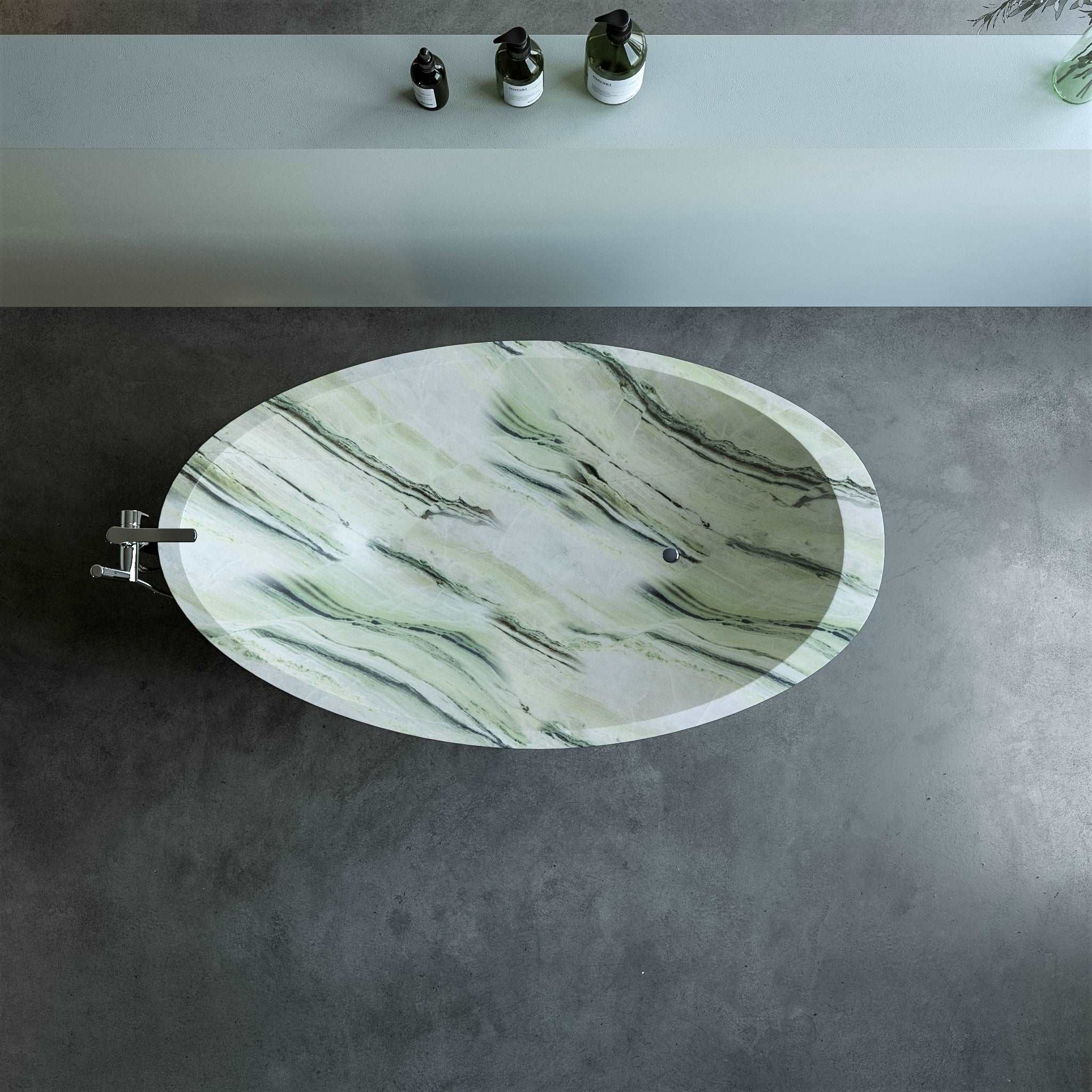 customized_marble_table travertine_dining_table Csutom_coffee_table