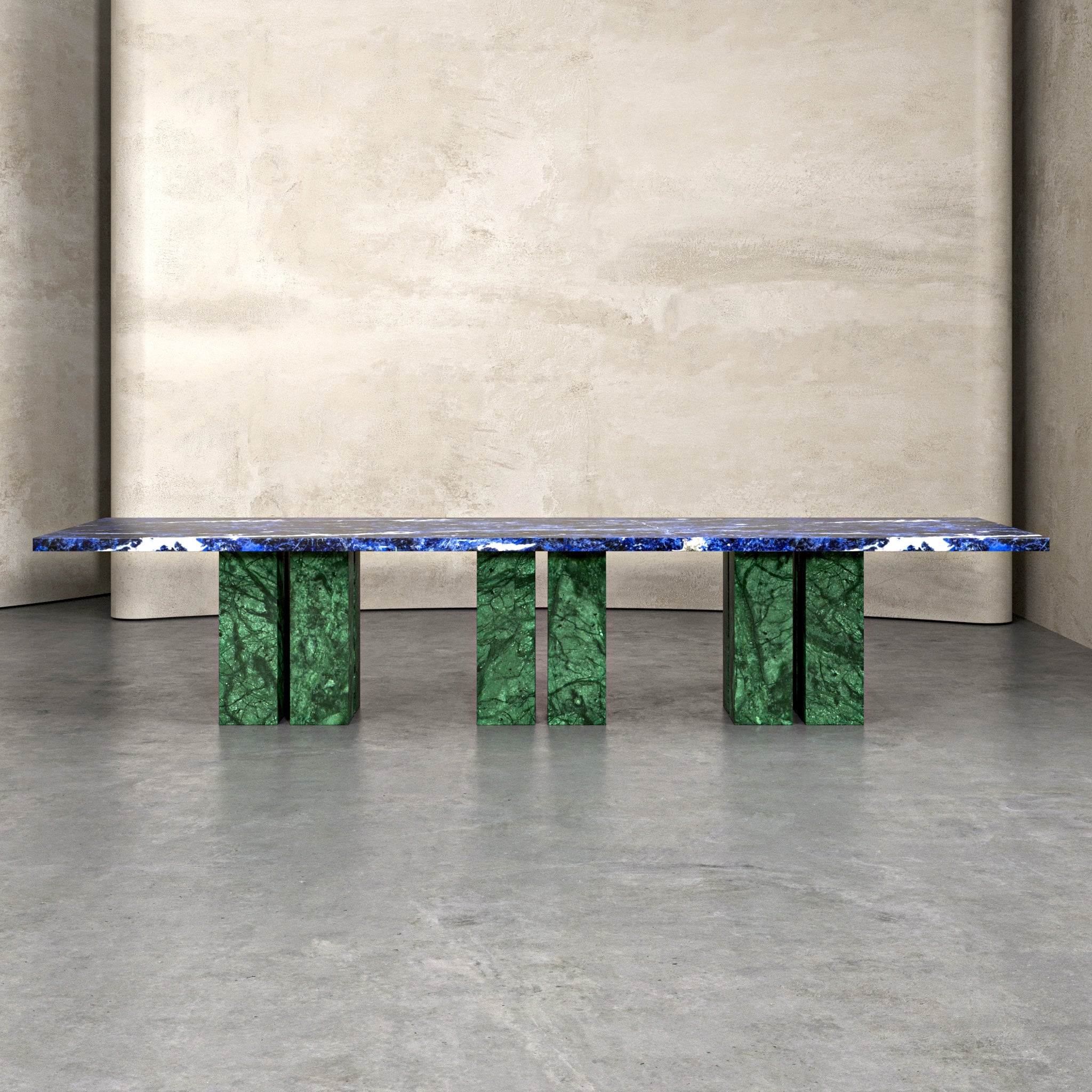 Ducio Table