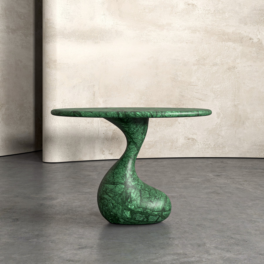 Askoon custom stone table
