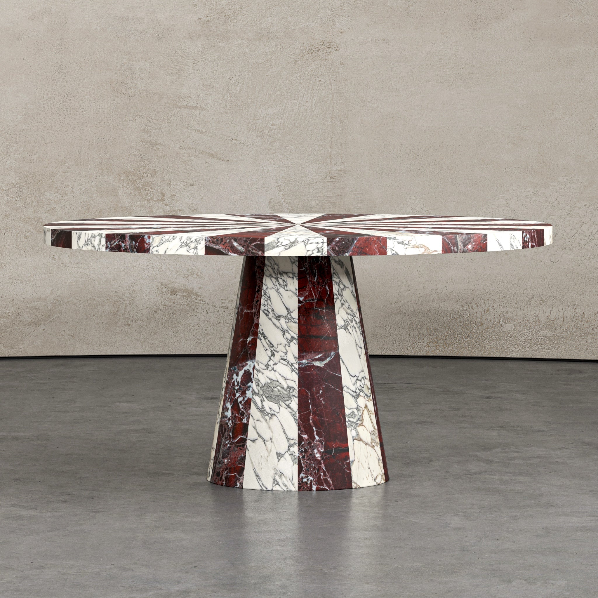 Opus Table
