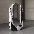 Meera Mirror Set main image 0