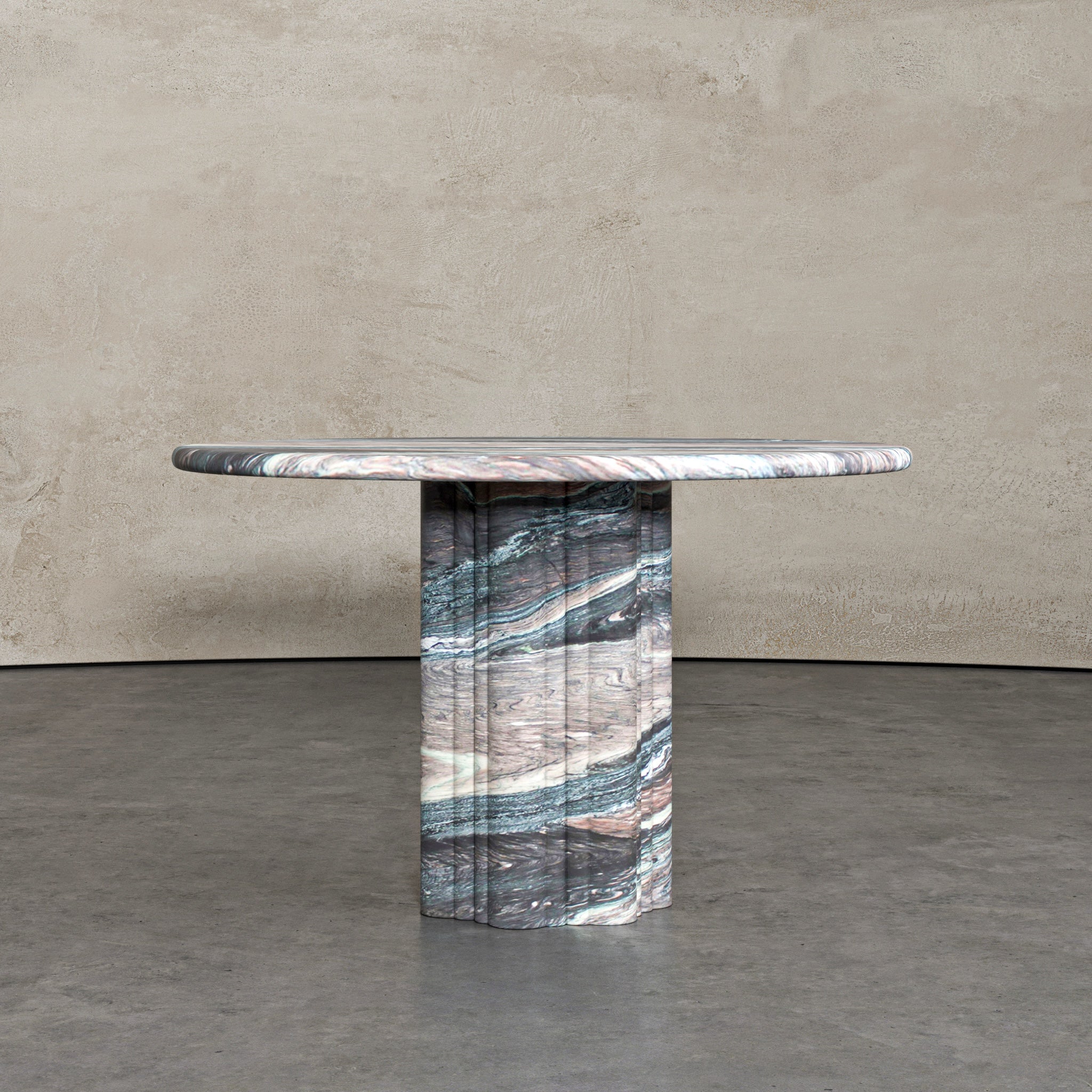 Cyna Dining Table
