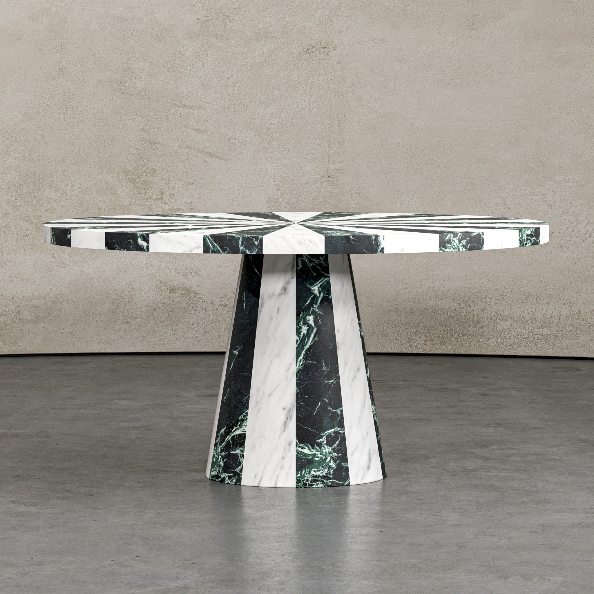 Opus Table