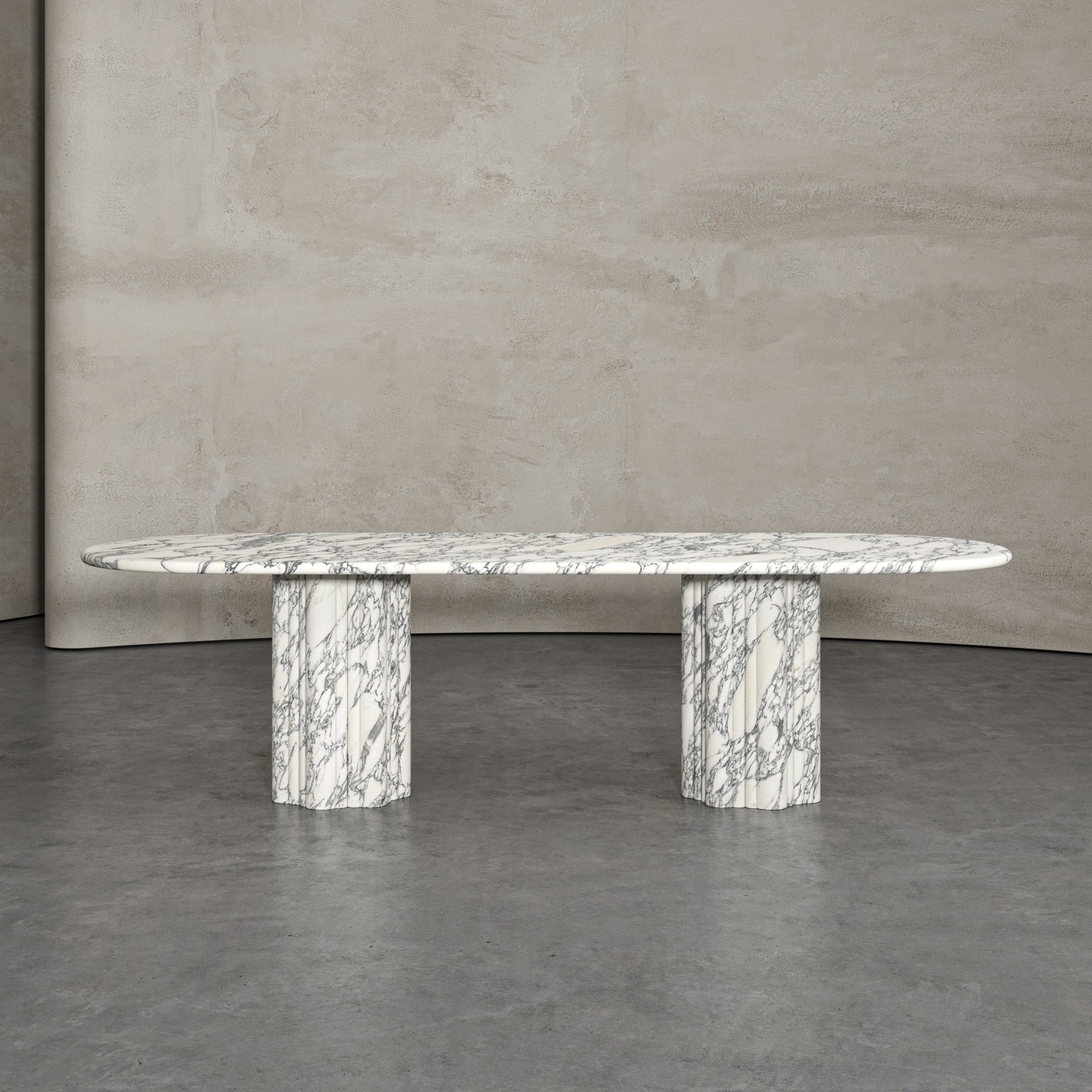 customized_marble_table travertine_dining_table Csutom_coffee_table