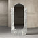 Meera Mirror Set main image 1