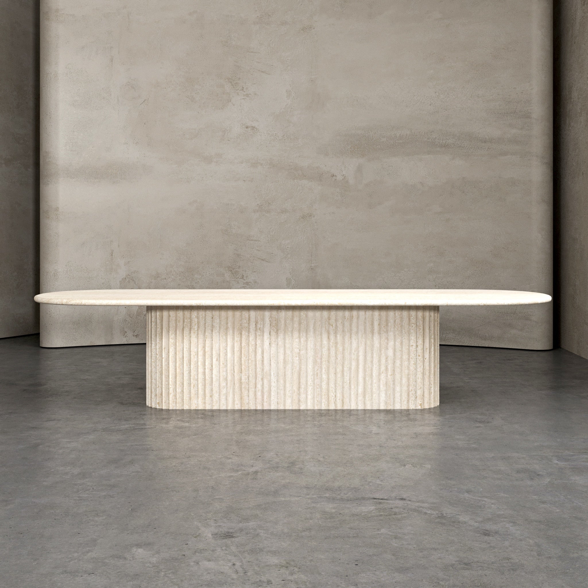 Levene Dining Table