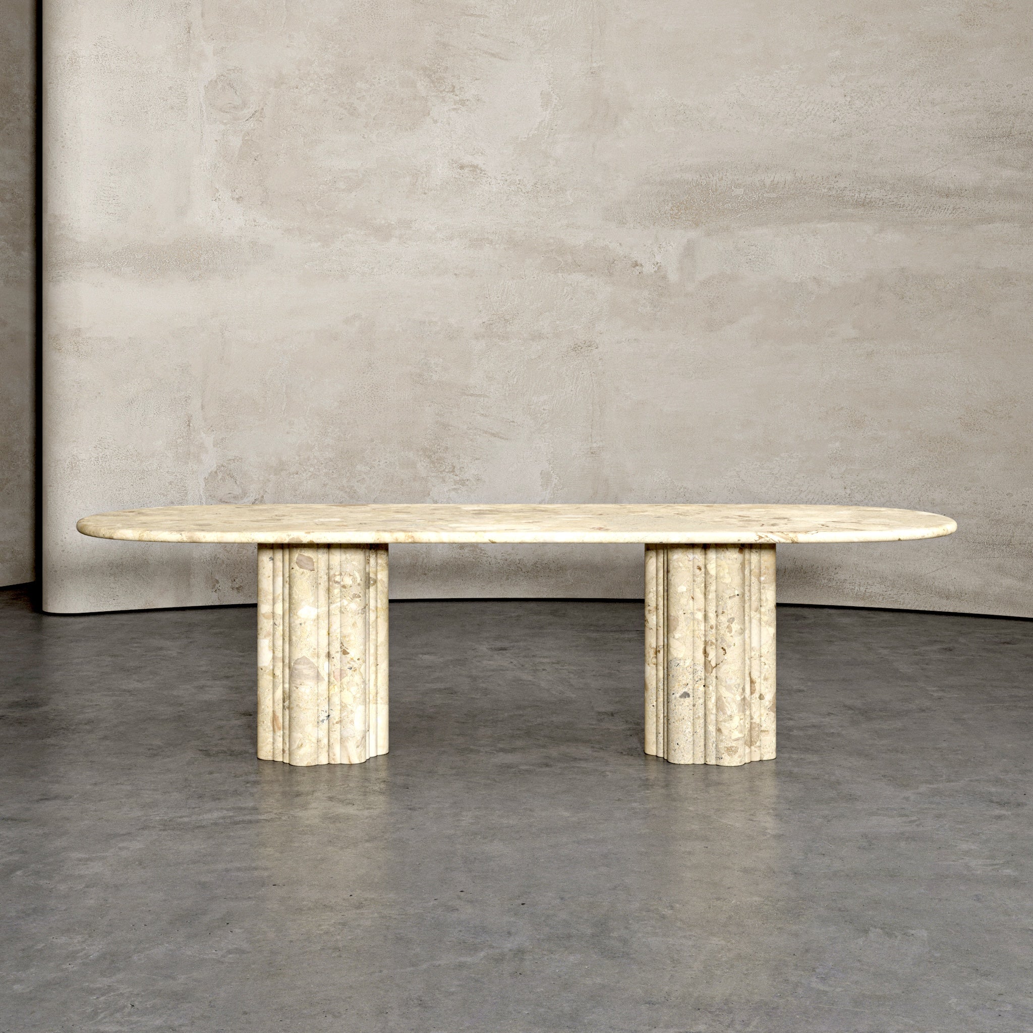 customized_marble_table travertine_dining_table Csutom_coffee_table