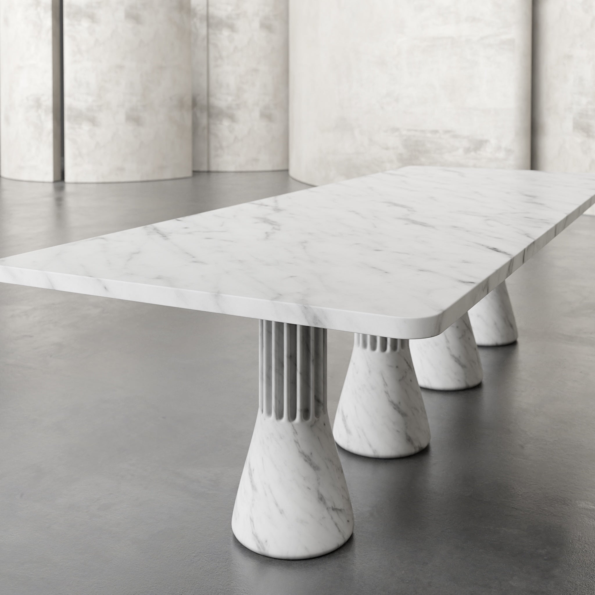 Ducio Table