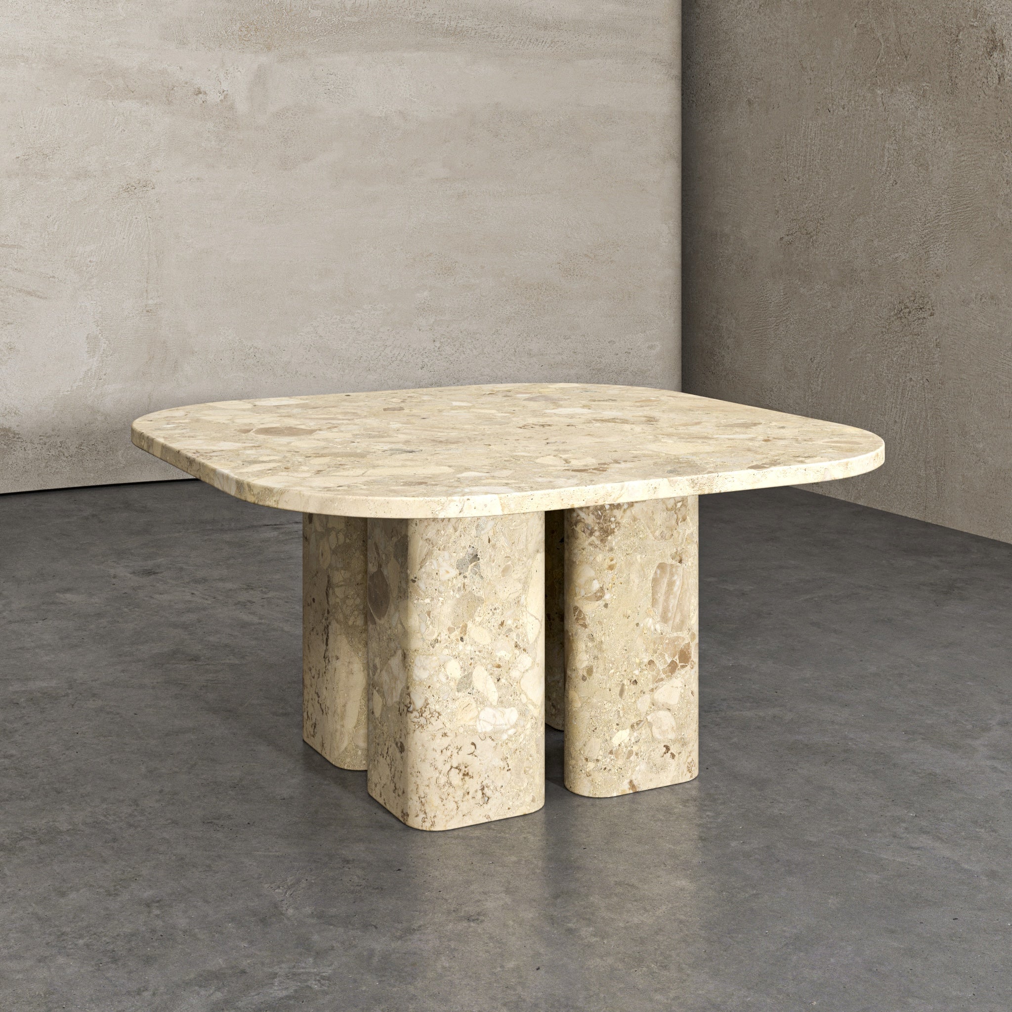Buta Table