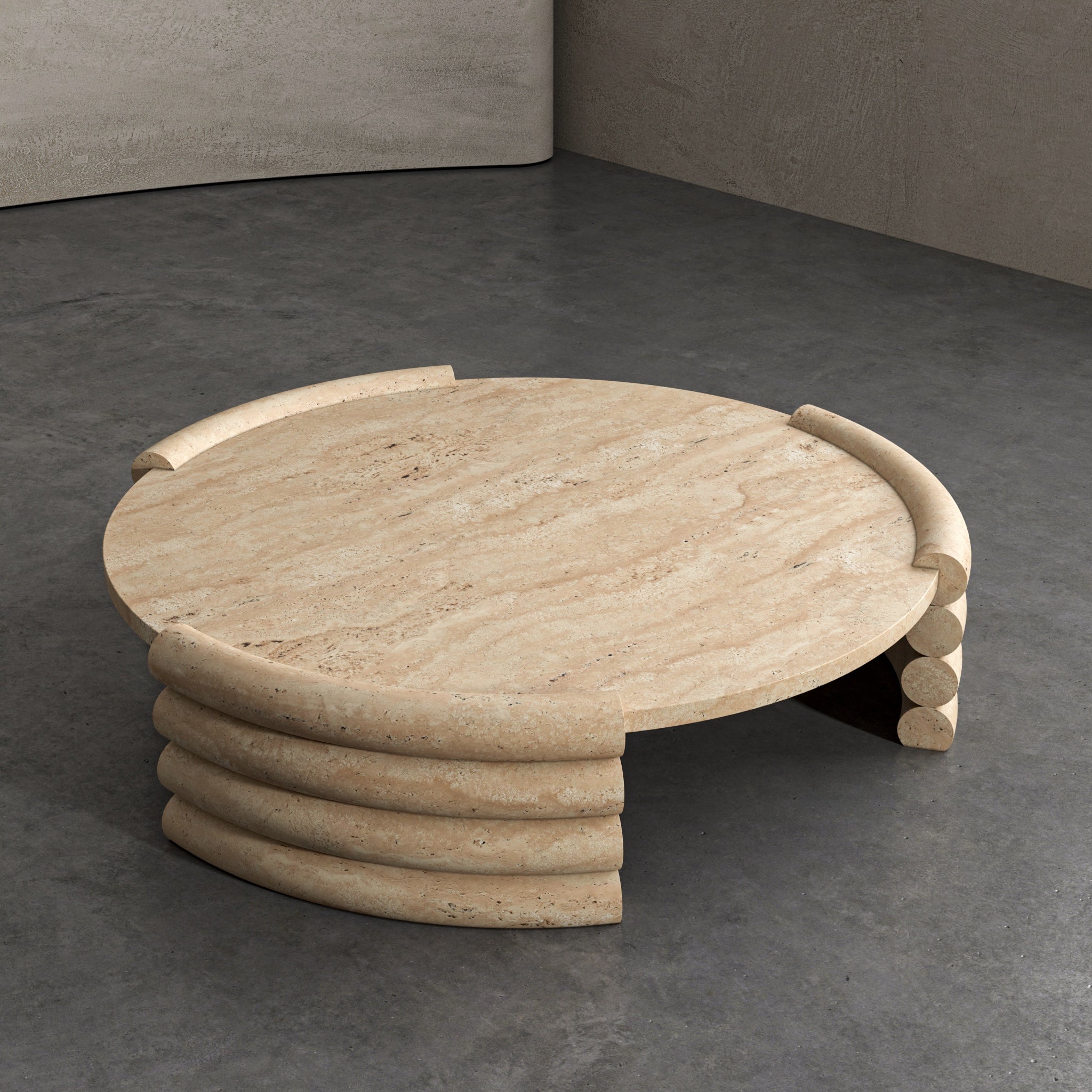 Artis Table