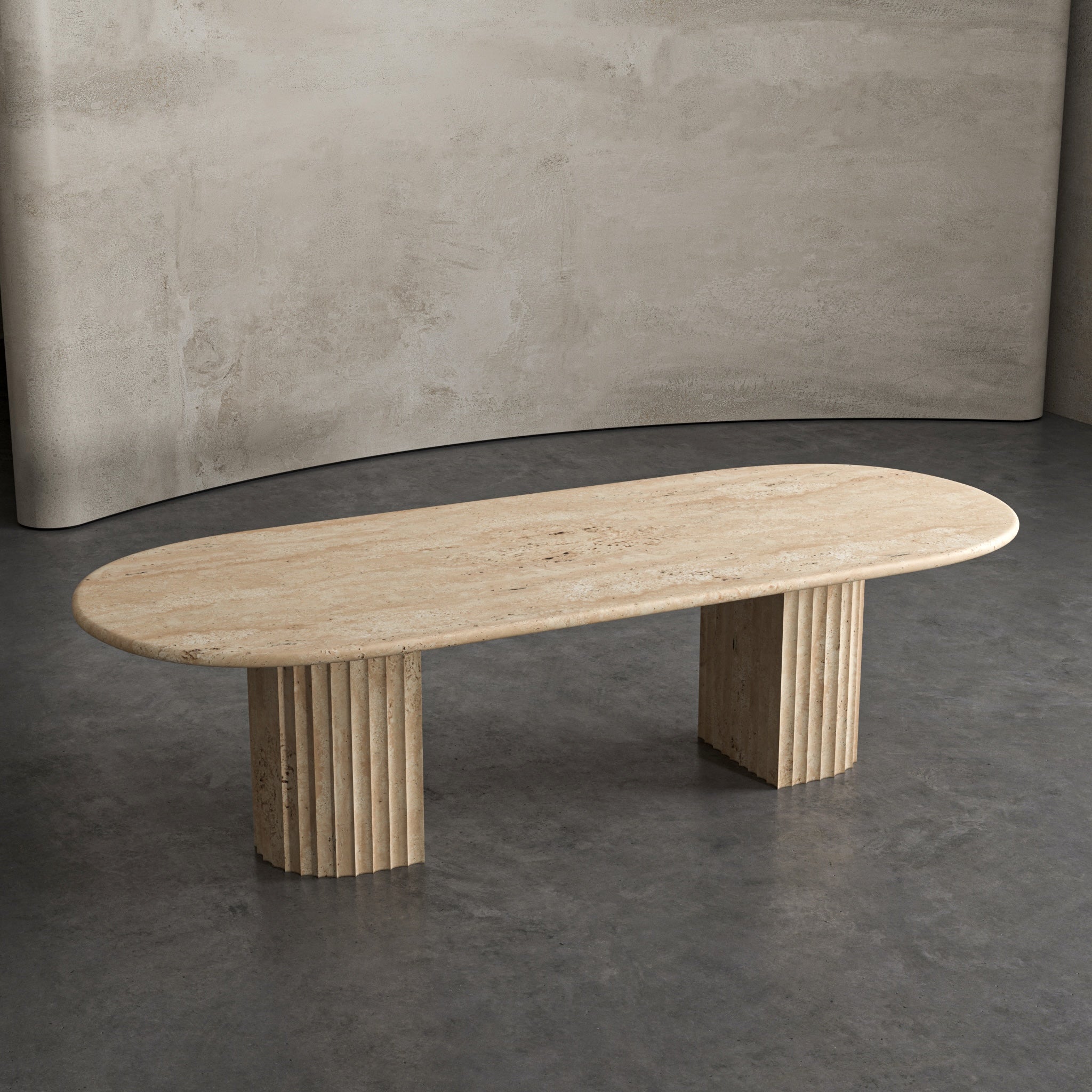 Redisa Table