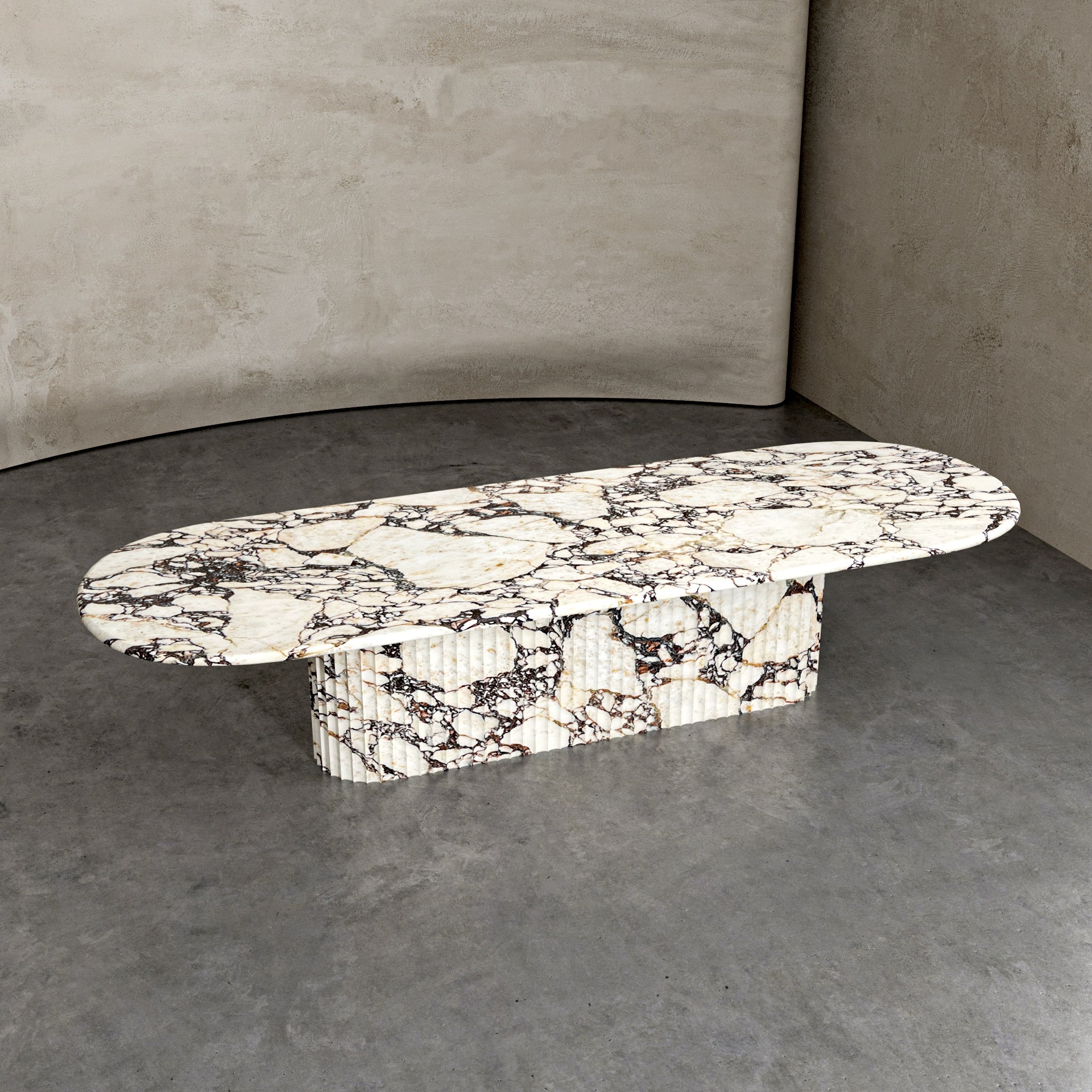 Levene Dining Table