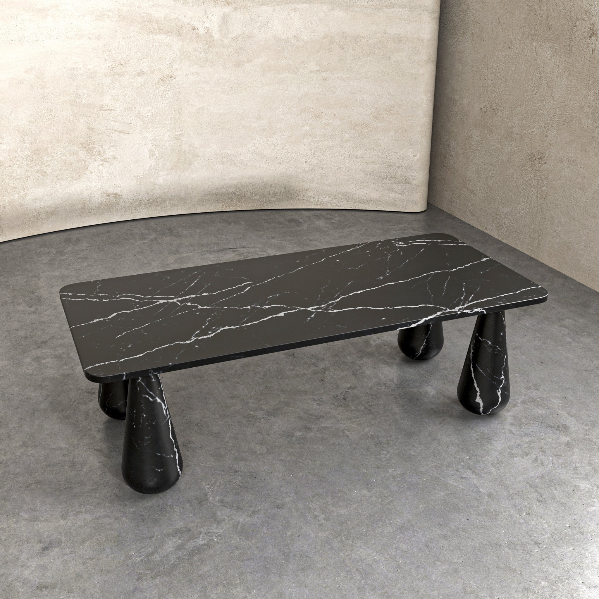 Teara Table