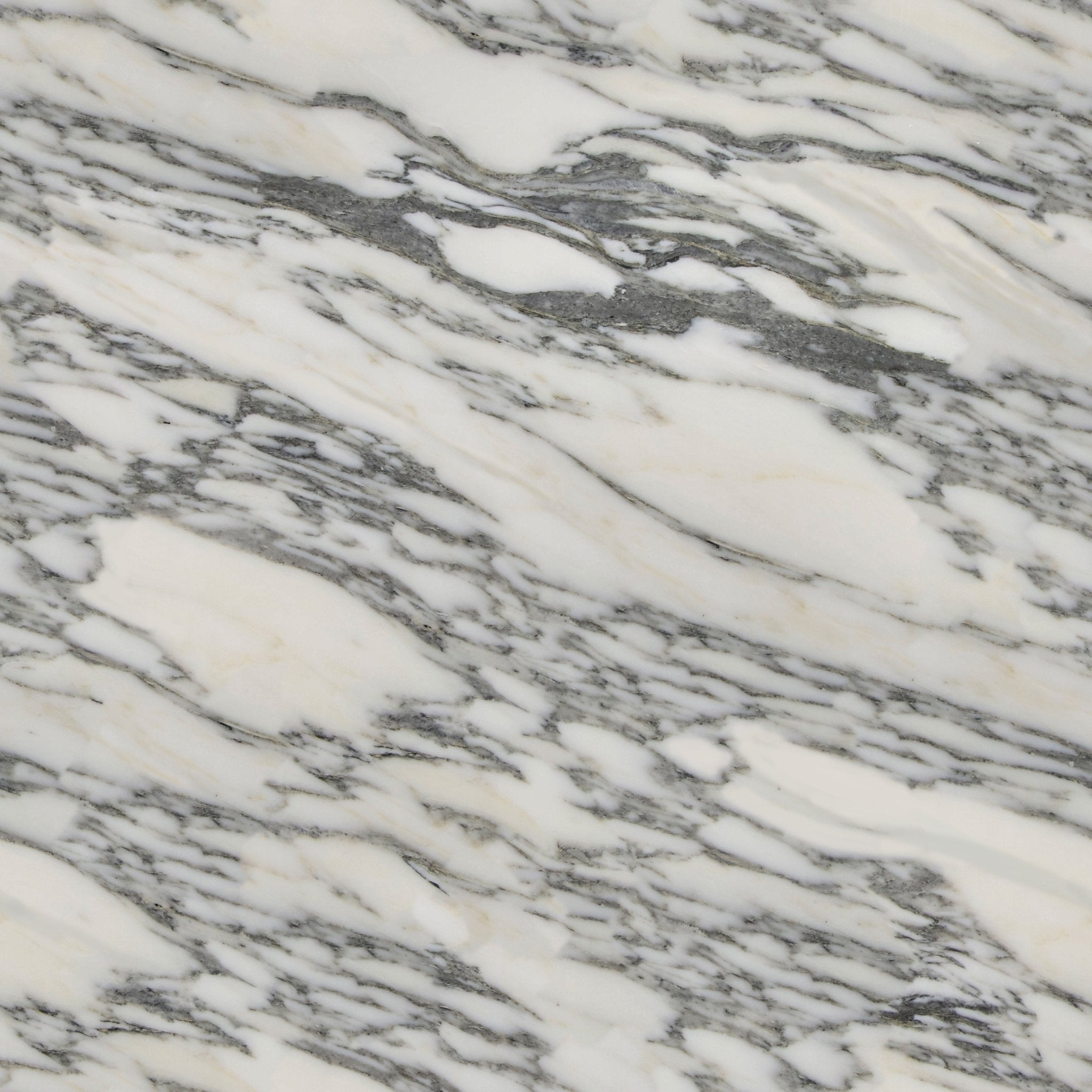 customized_marble_table travertine_dining_table Csutom_coffee_table