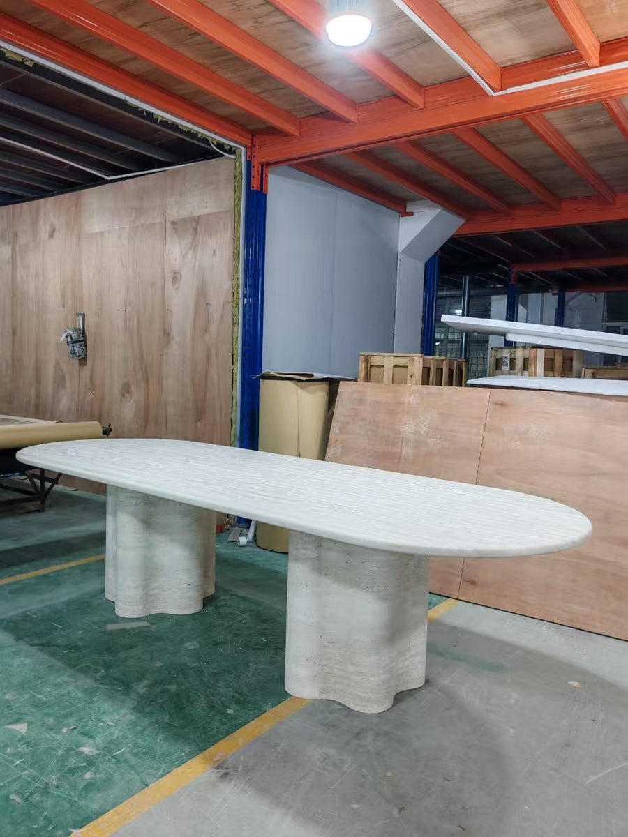 Hospitality Table