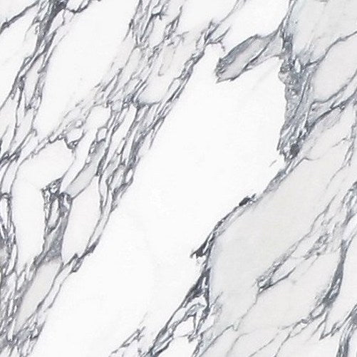 Marble
