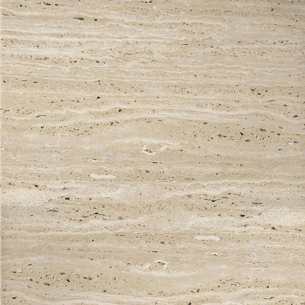 Beige Travertine