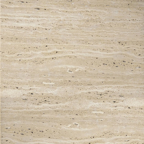 Travertine