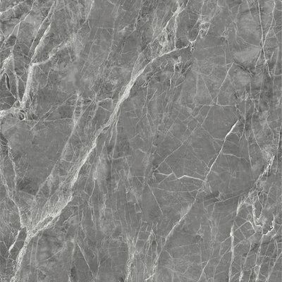 Marble Texture