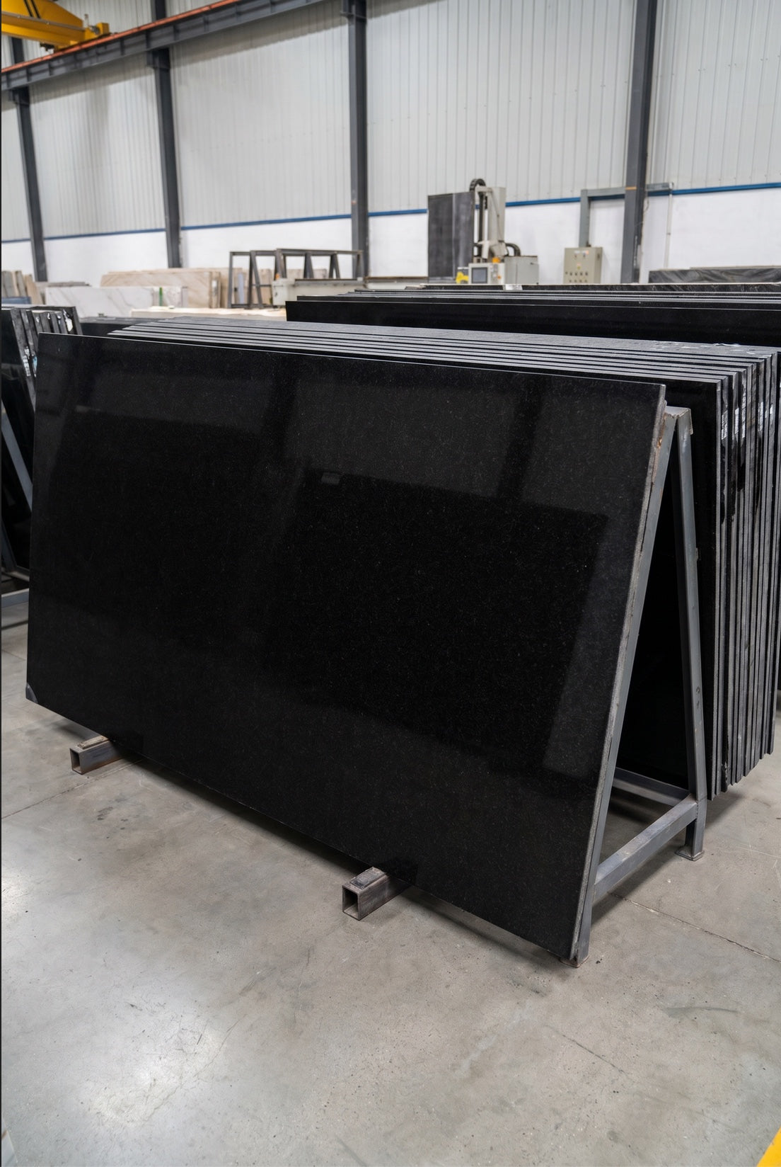 Granite