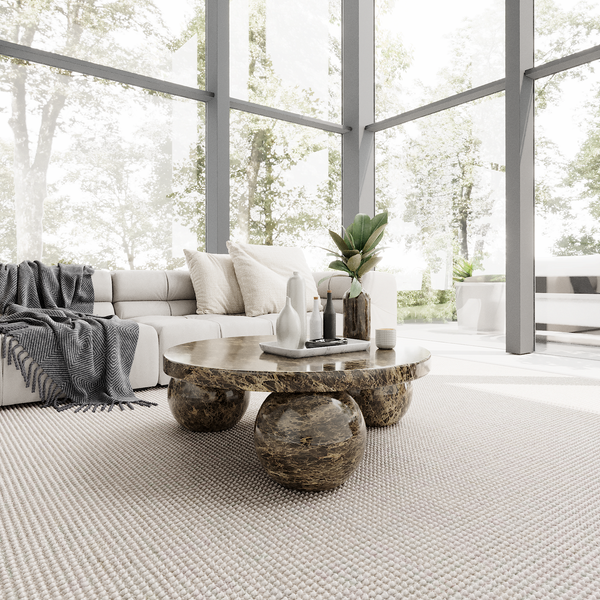 Bespoke Marble Furniture Custom Made Travertine Furniture