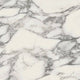Arabescato White