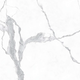 Calacatta White Sintered Stone