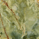 Green Onyx