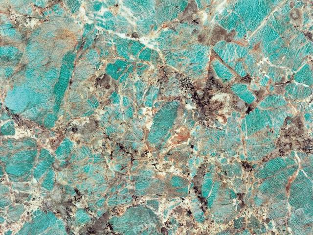 Granite
