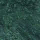 Indian Green