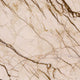 Sofita Beige