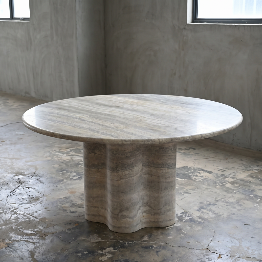 Kachi Table