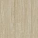 Travertine Sintered Stone