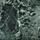 Verde Alpi