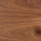 Walnut Wood
